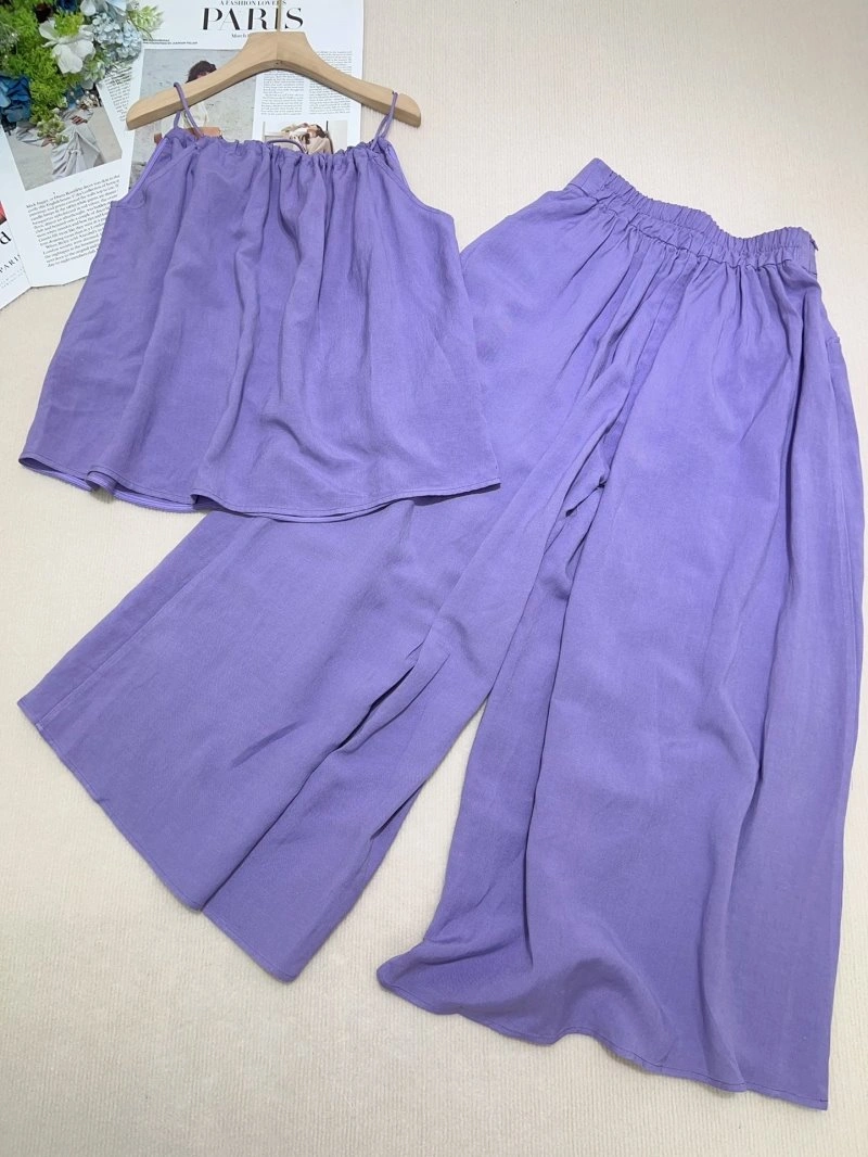 Durable Unclassified Brand Long Suits 152646