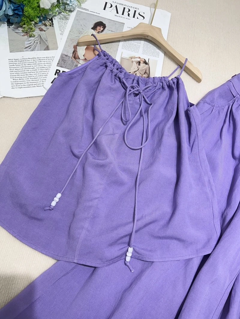 Durable Unclassified Brand Long Suits 152646
