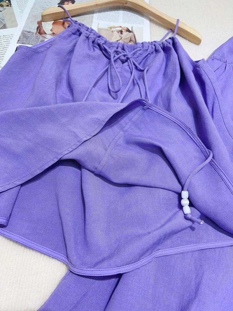 Durable Unclassified Brand Long Suits 152646