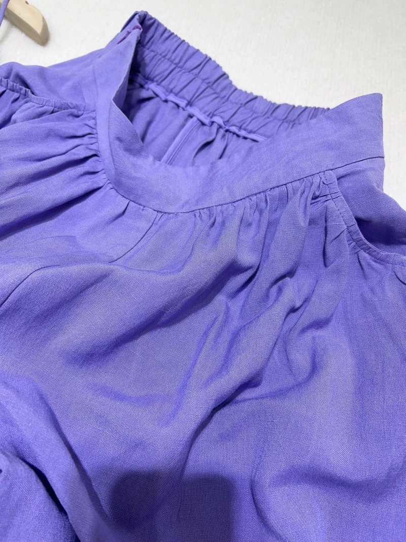 Durable Unclassified Brand Long Suits 152646