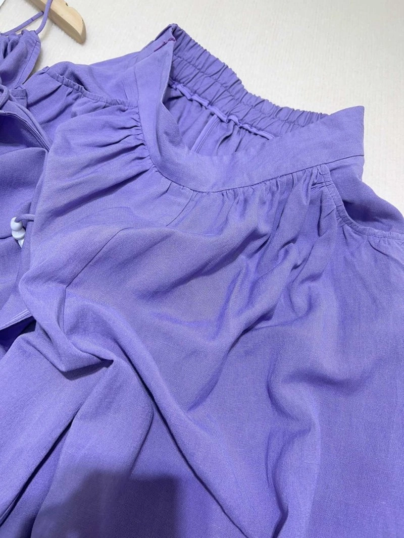 Durable Unclassified Brand Long Suits 152646