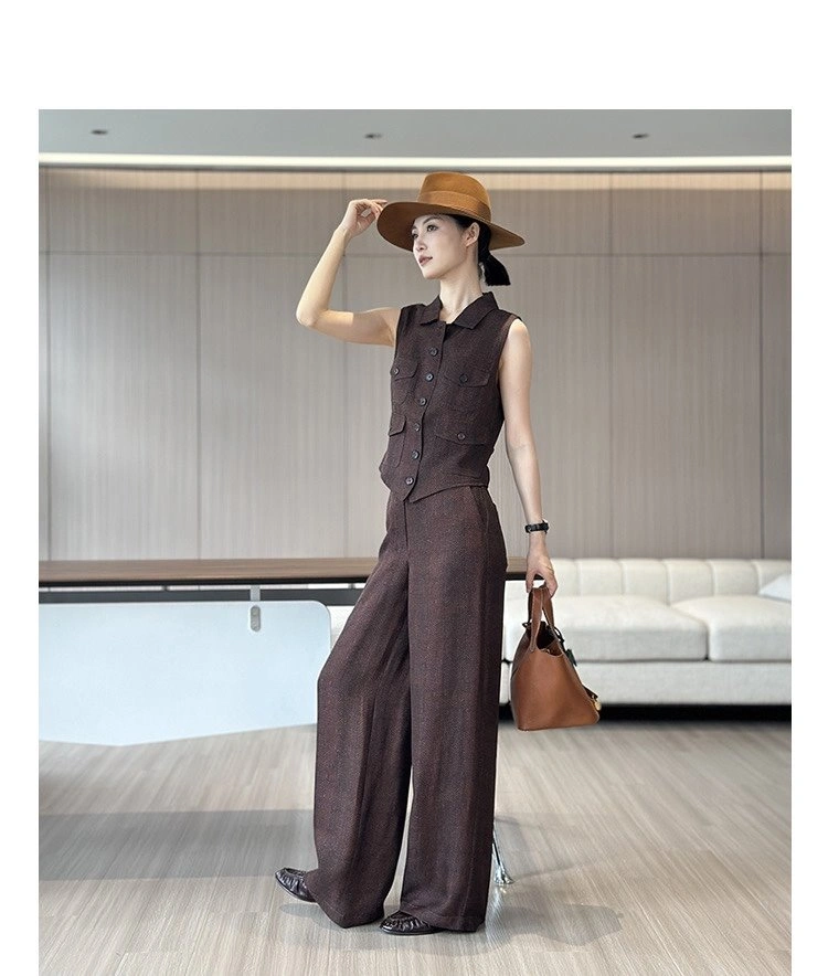 Flexible Unclassified Brand Long Suits 152645