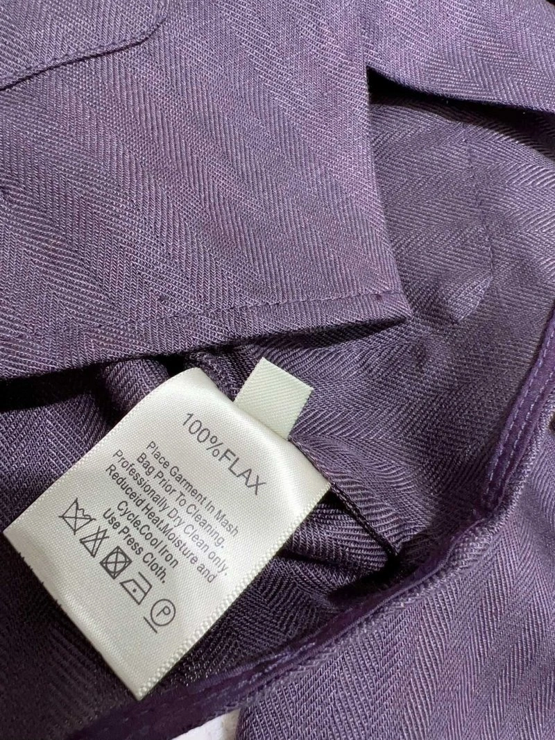 Flexible Unclassified Brand Long Suits 152645