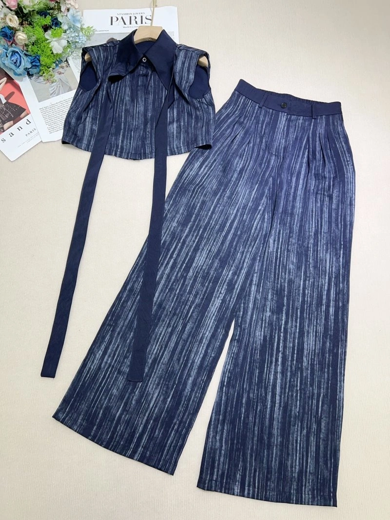 Unclassified Brand Long Suits UrbanStyle 152653