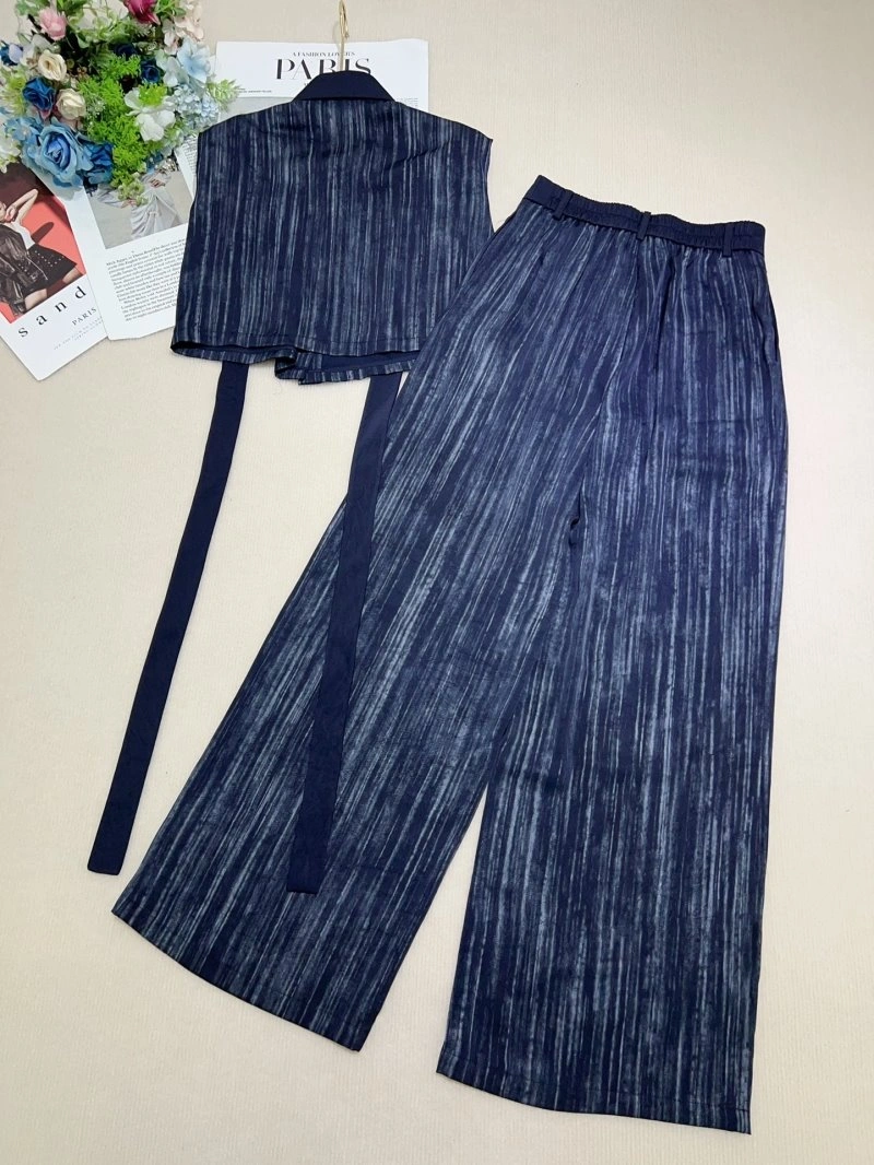 Unclassified Brand Long Suits UrbanStyle 152653