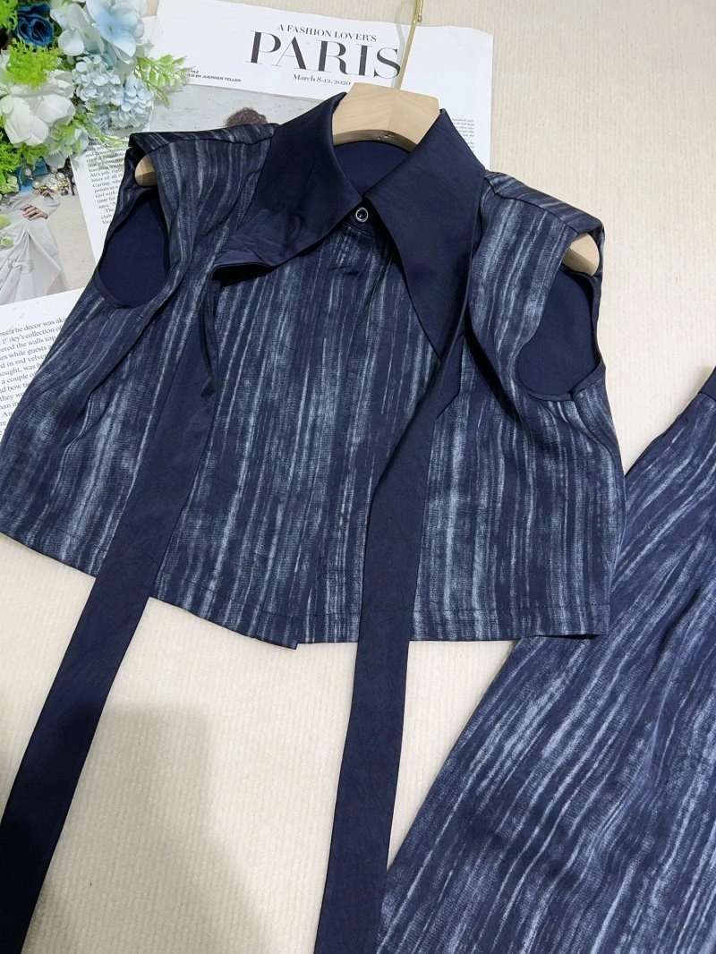 Unclassified Brand Long Suits UrbanStyle 152653