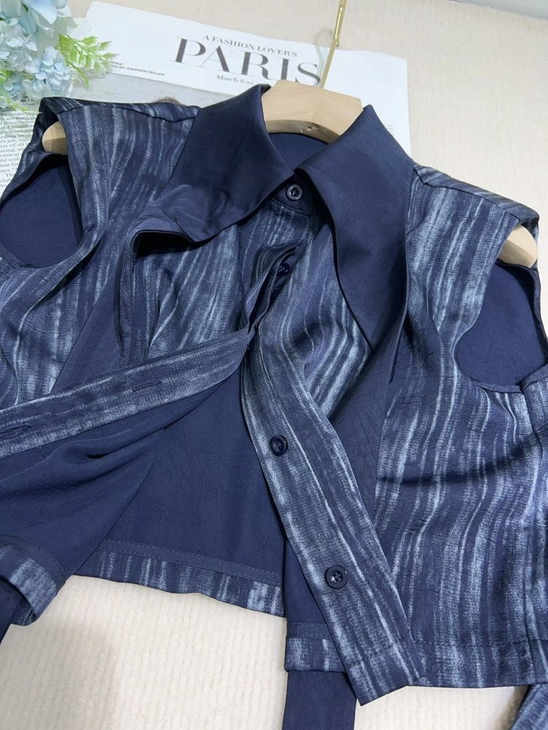 Unclassified Brand Long Suits UrbanStyle 152653