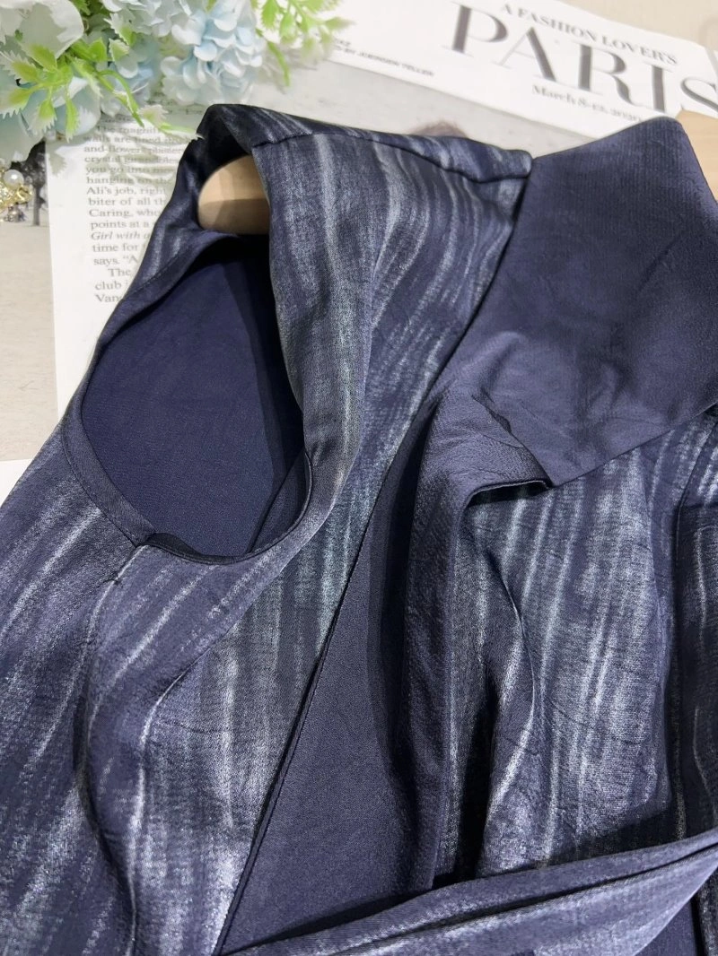 Unclassified Brand Long Suits UrbanStyle 152653