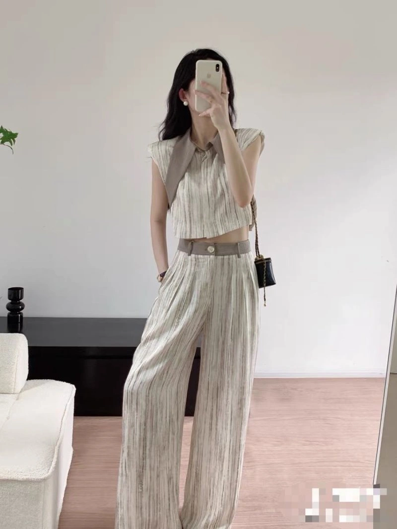 Lightweight Unclassified Brand Long Suits 152641