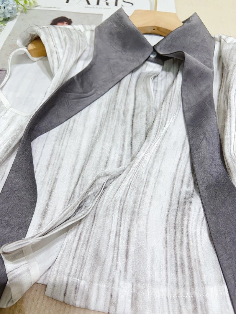 Lightweight Unclassified Brand Long Suits 152641