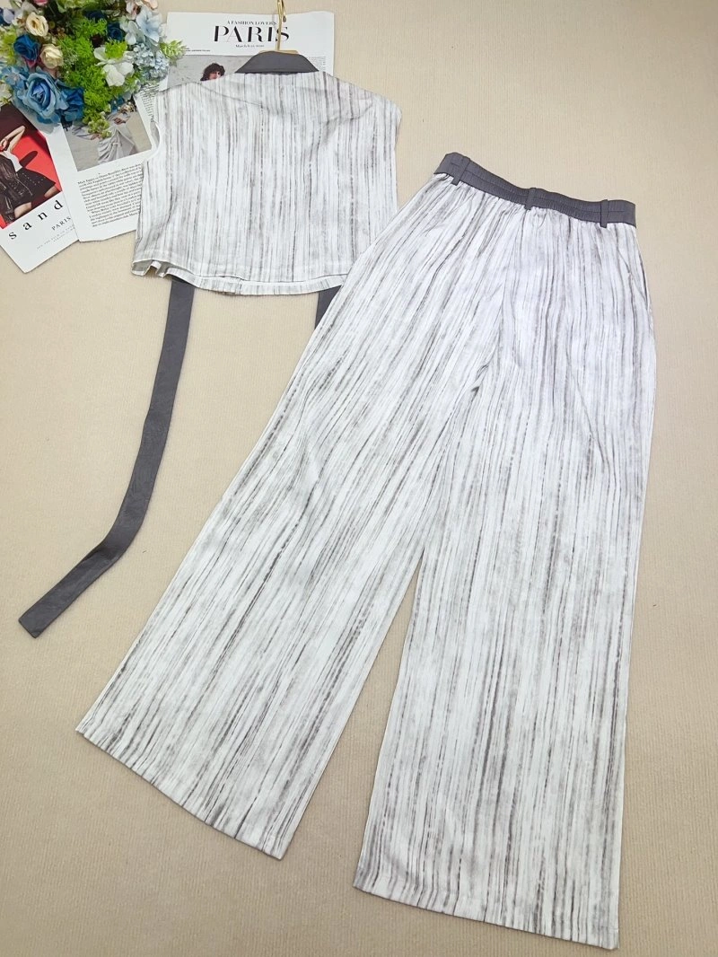 Lightweight Unclassified Brand Long Suits 152641
