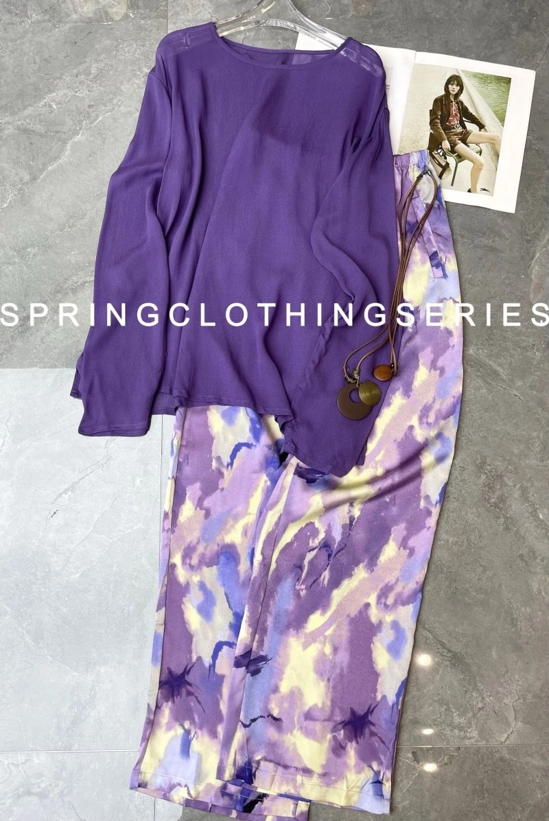 Unclassified Brand Long Suits Durable 152637