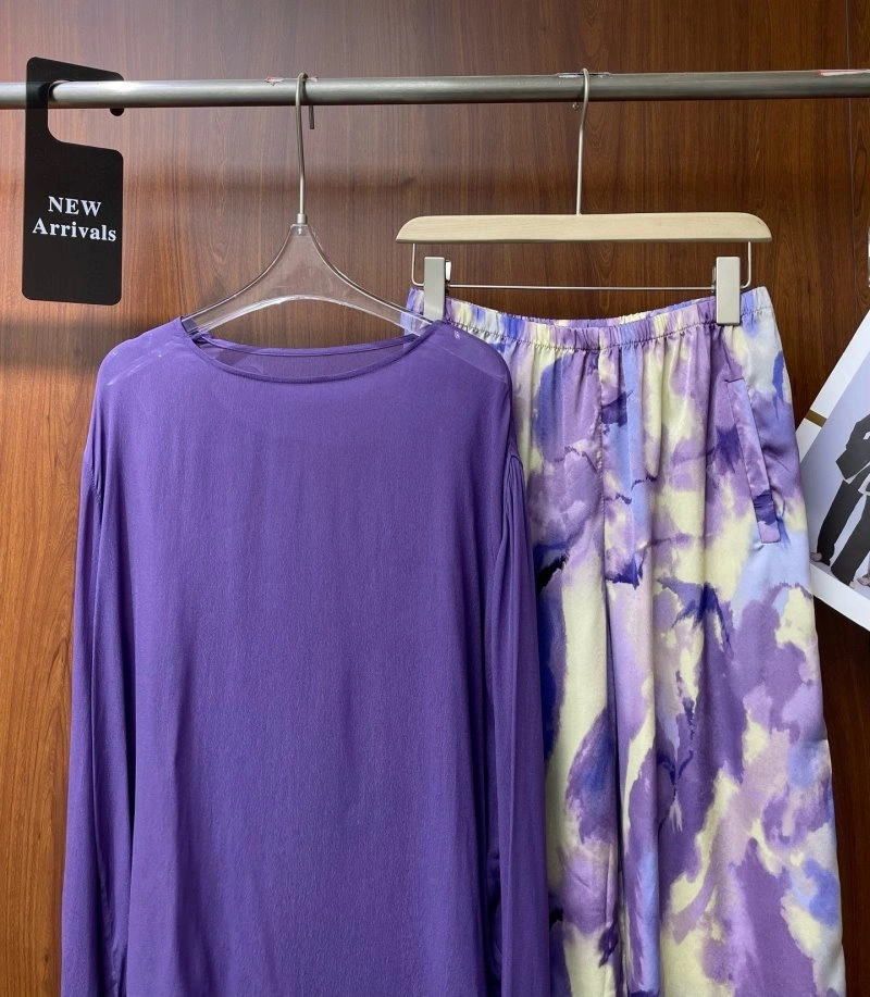 Unclassified Brand Long Suits Durable 152637