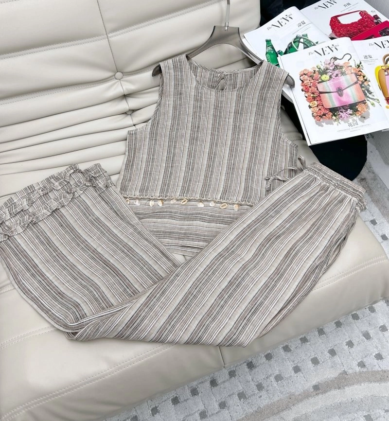 Unclassified Brand Long Suits Lightweight 152639