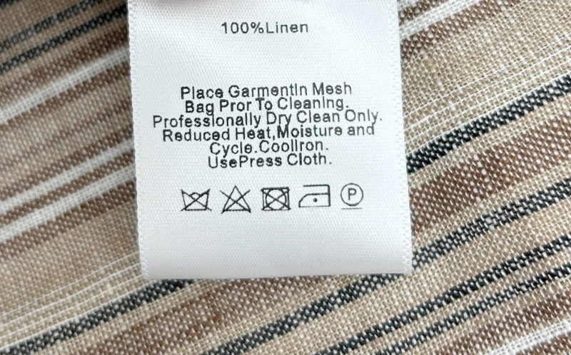 Unclassified Brand Long Suits Lightweight 152639