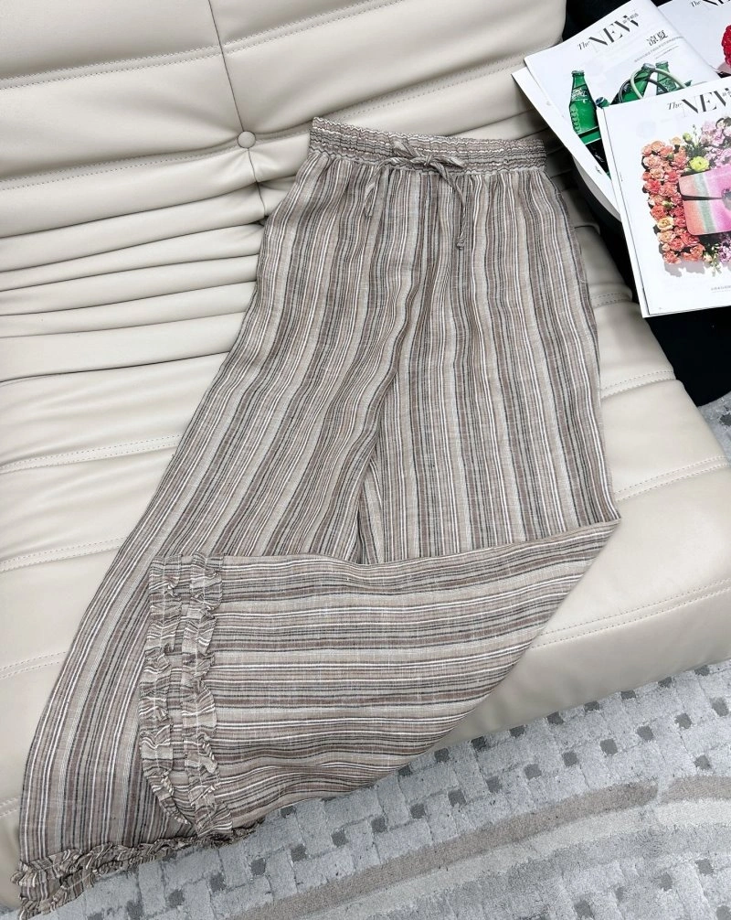 Unclassified Brand Long Suits Lightweight 152639