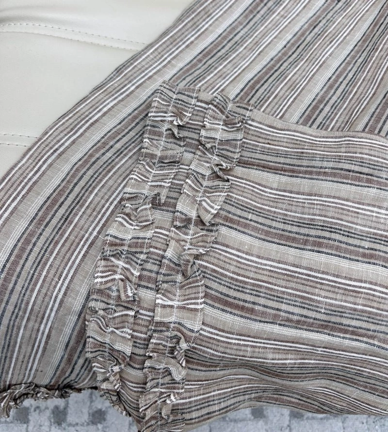 Unclassified Brand Long Suits Lightweight 152639