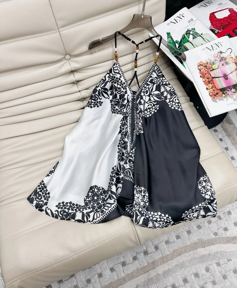 Unclassified Brand Long Suits GoAnywhere 152635