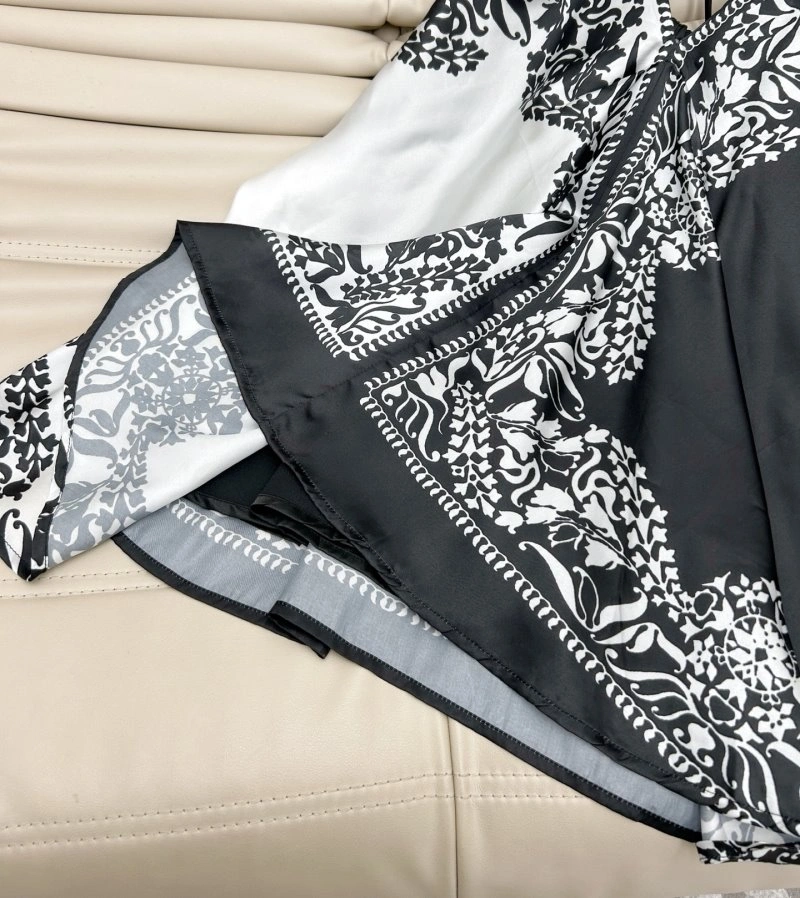 Unclassified Brand Long Suits GoAnywhere 152635