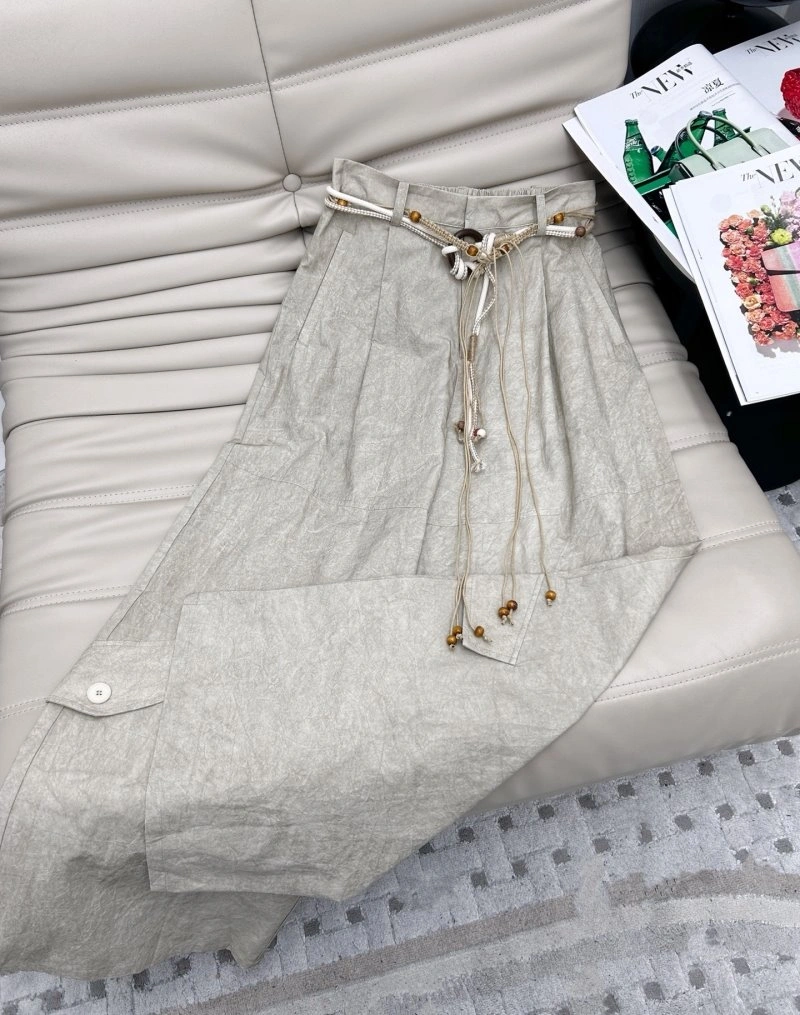 Unclassified Brand Long Suits GoAnywhere 152635