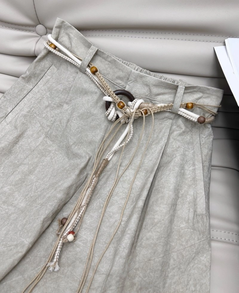 Unclassified Brand Long Suits GoAnywhere 152635
