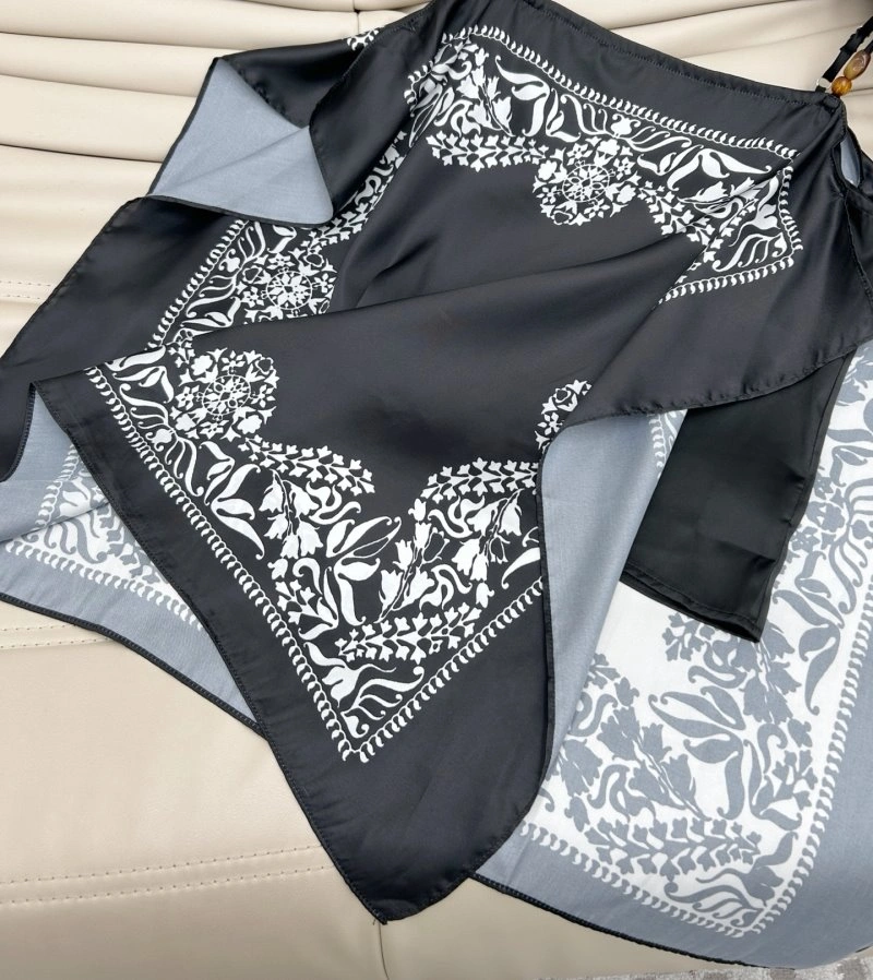 Lightweight Unclassified Brand Long Suits 152627