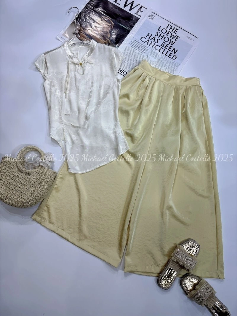 Comfortable Unclassified Brand Long Suits 152651