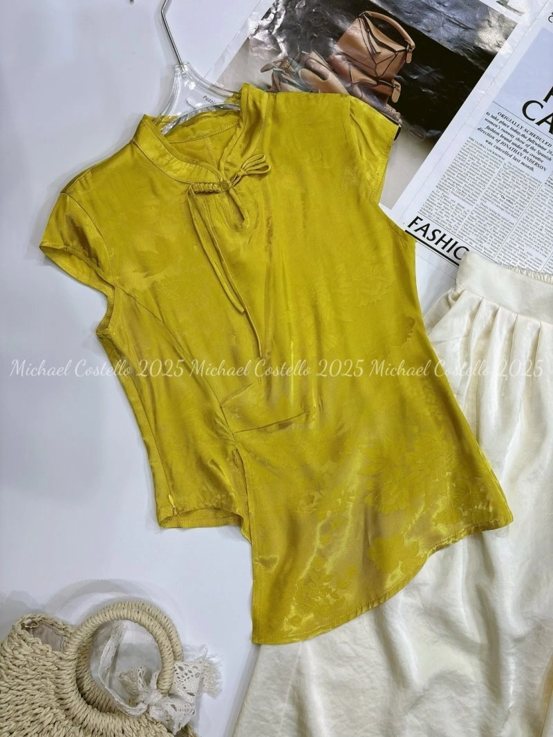 Comfortable Unclassified Brand Long Suits 152651
