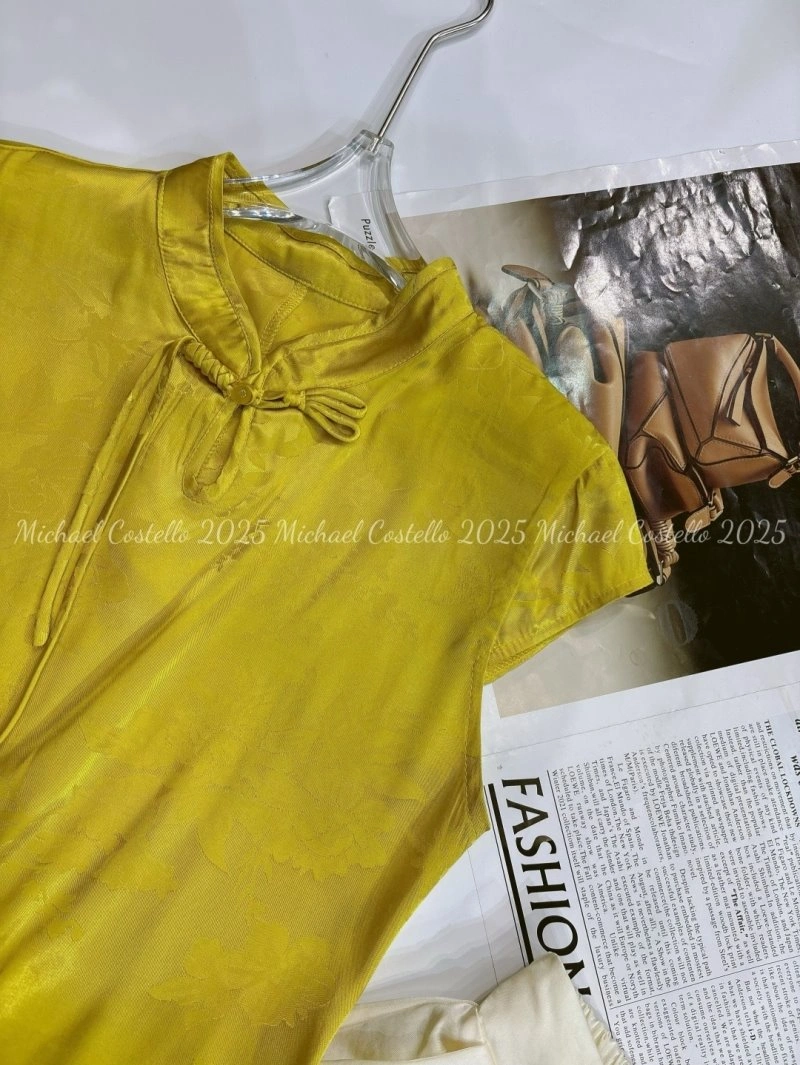 Comfortable Unclassified Brand Long Suits 152651