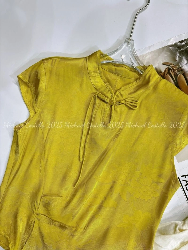 Comfortable Unclassified Brand Long Suits 152651