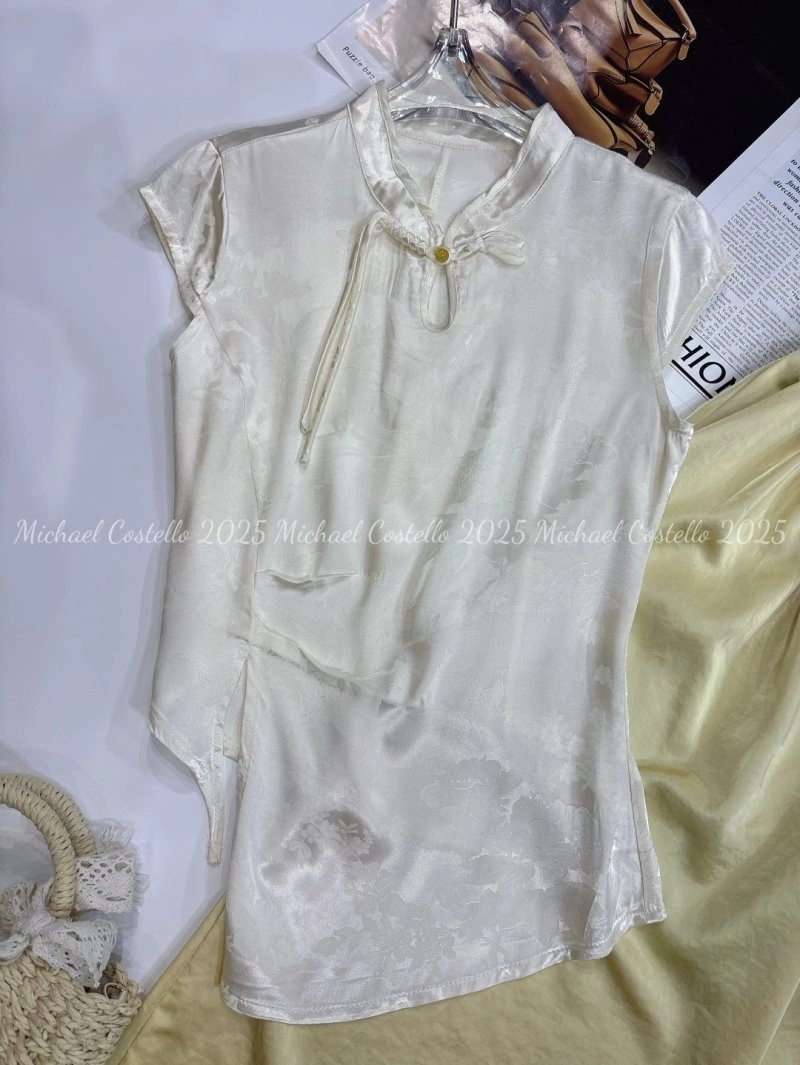 Comfortable Unclassified Brand Long Suits 152651