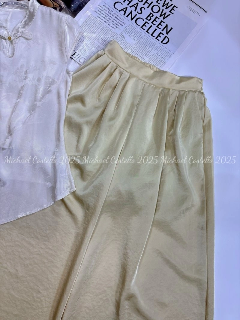 Comfortable Unclassified Brand Long Suits 152651