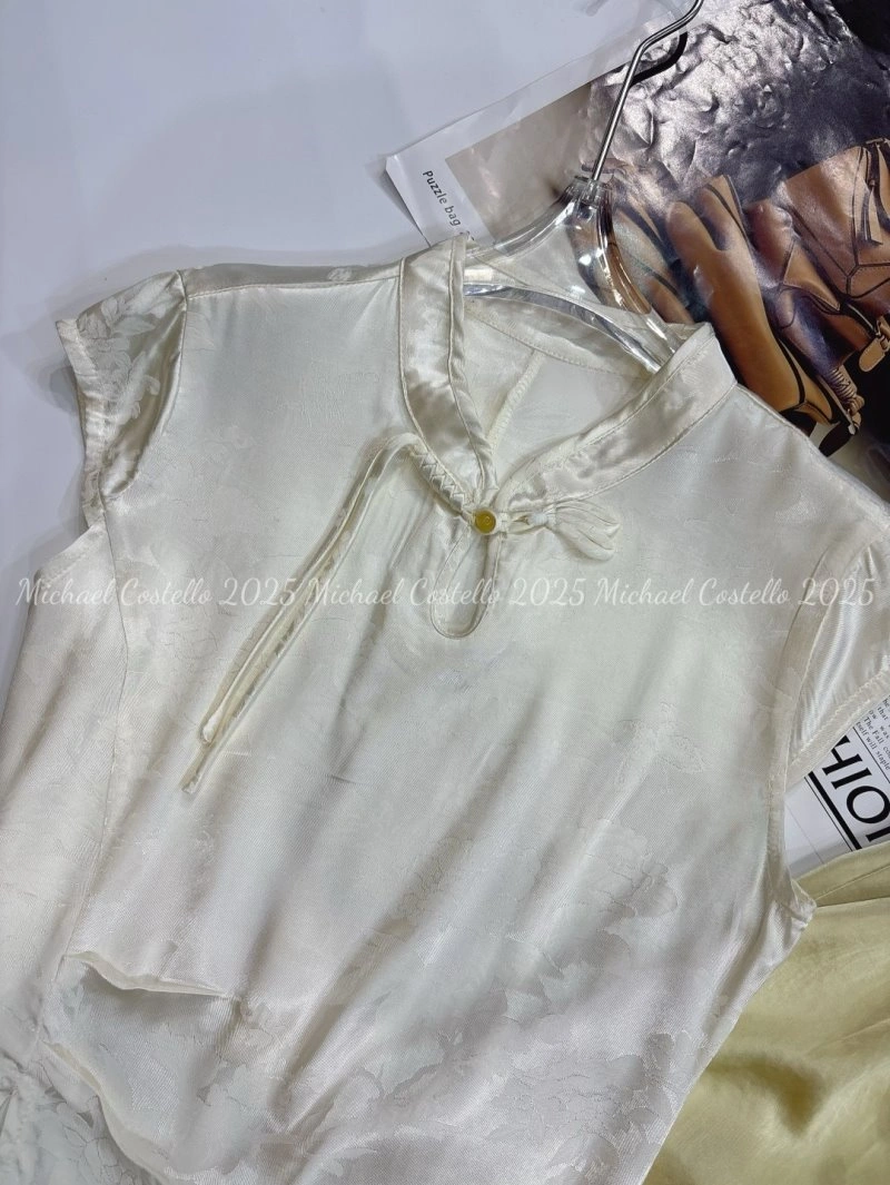 Comfortable Unclassified Brand Long Suits 152651