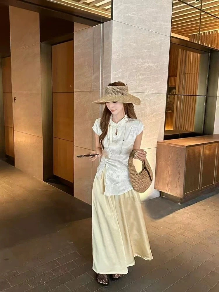 Comfortable Unclassified Brand Long Suits 152651