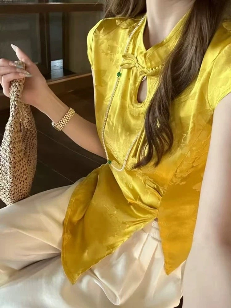 Comfortable Unclassified Brand Long Suits 152651