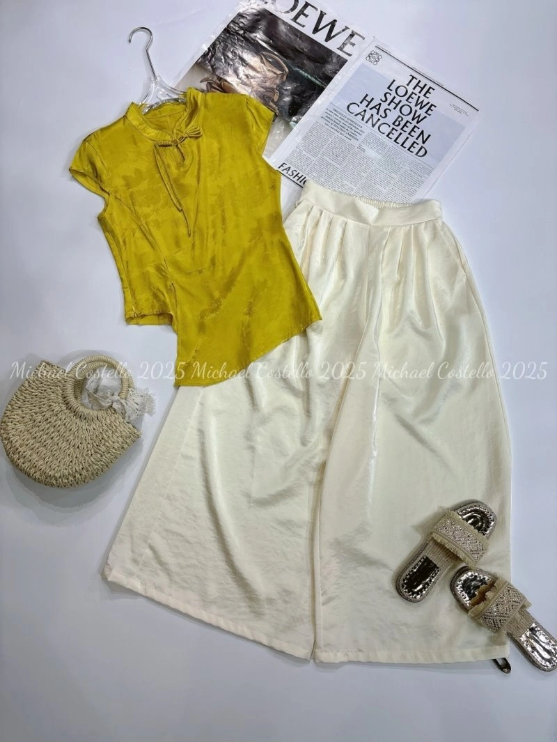 Comfortable Unclassified Brand Long Suits 152651