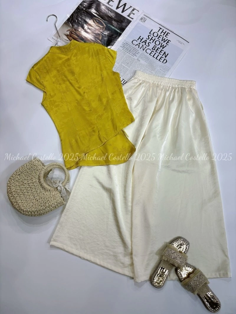 Comfortable Unclassified Brand Long Suits 152651