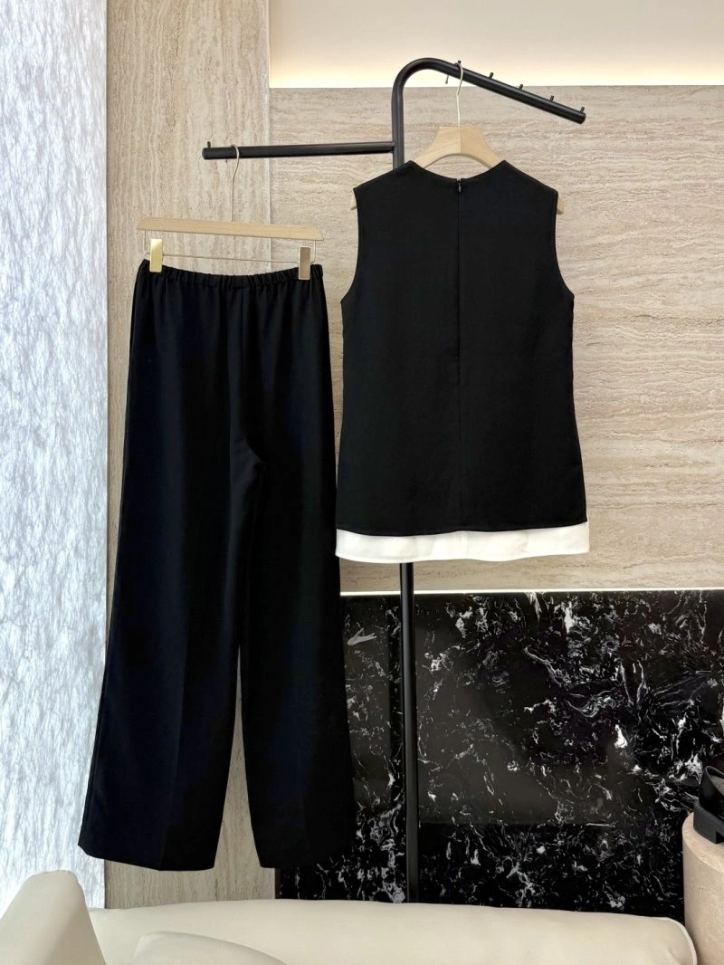 Unclassified Brand Long Suits Timeless 152640
