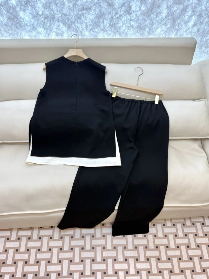 Unclassified Brand Long Suits Timeless 152640