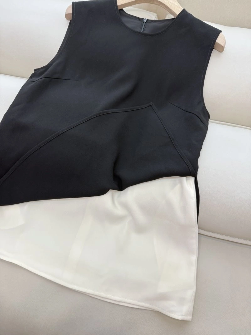 Unclassified Brand Long Suits Timeless 152640