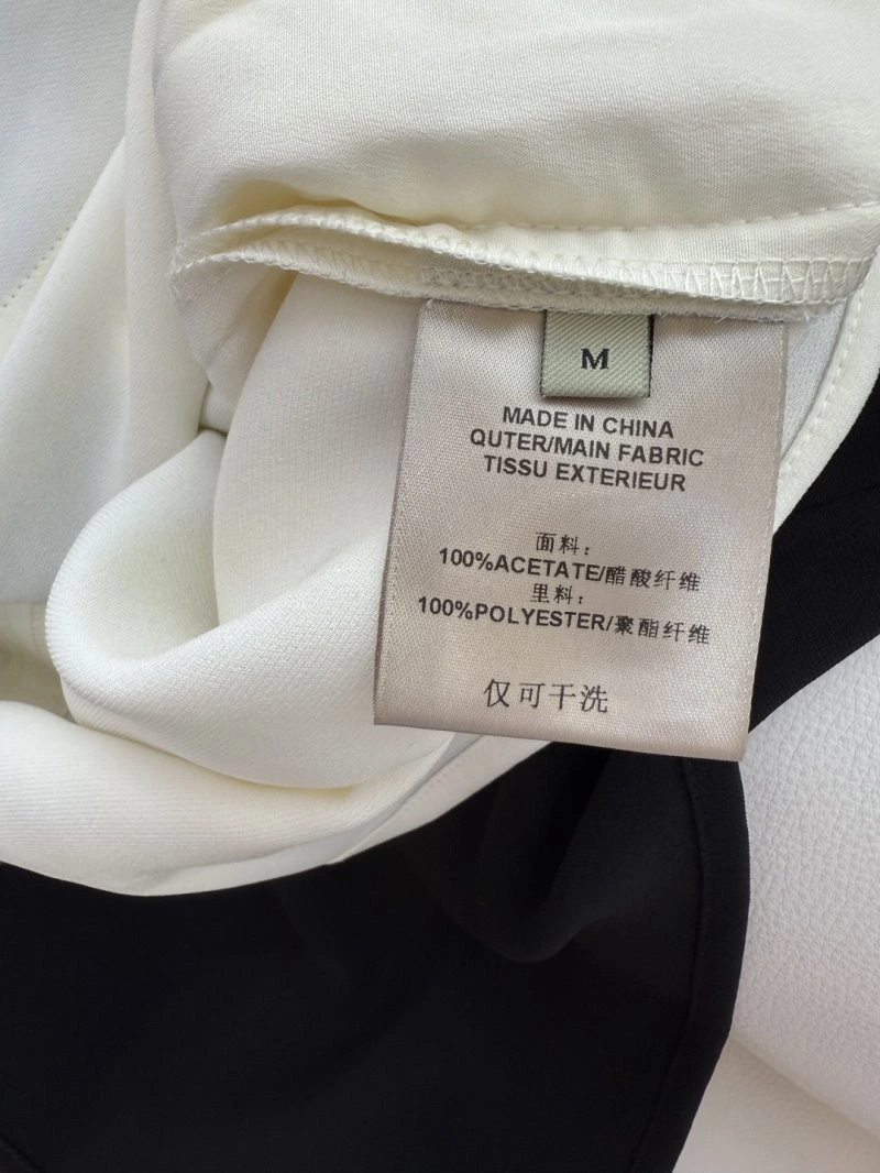 Unclassified Brand Long Suits Timeless 152640