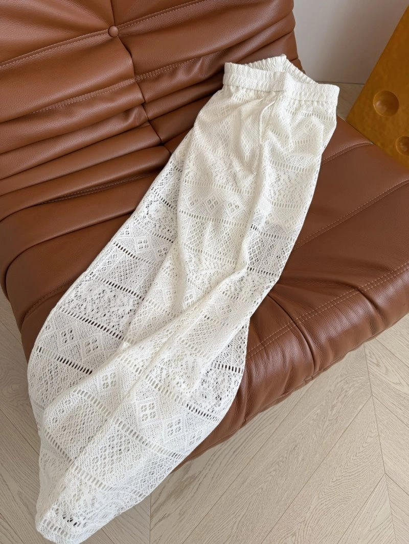 Unclassified Brand Long Suits WrinkleFree 152642