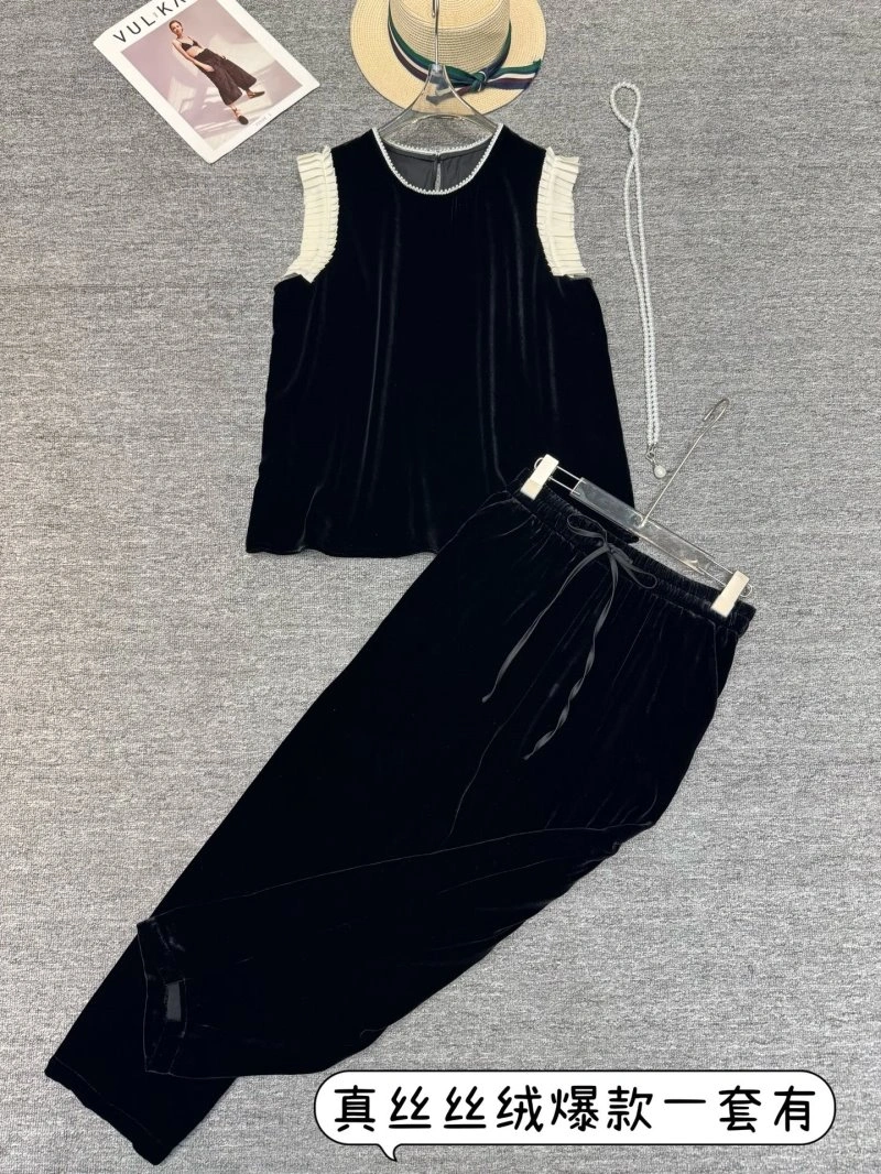 Unclassified Brand Long Suits ZeroBulk 152633