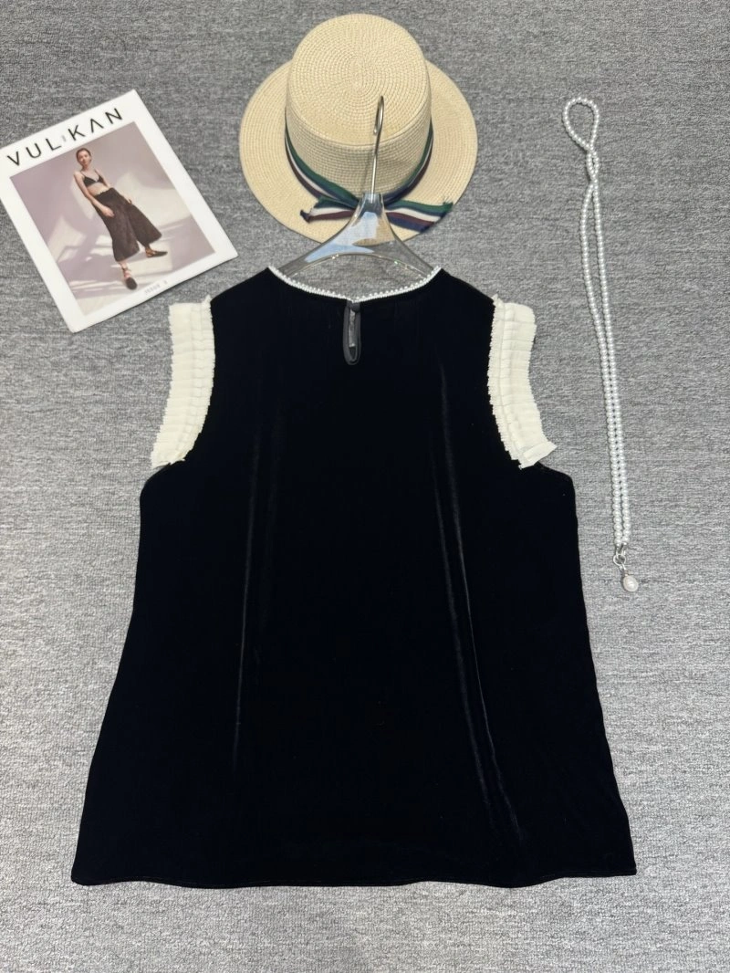 Unclassified Brand Long Suits ZeroBulk 152633