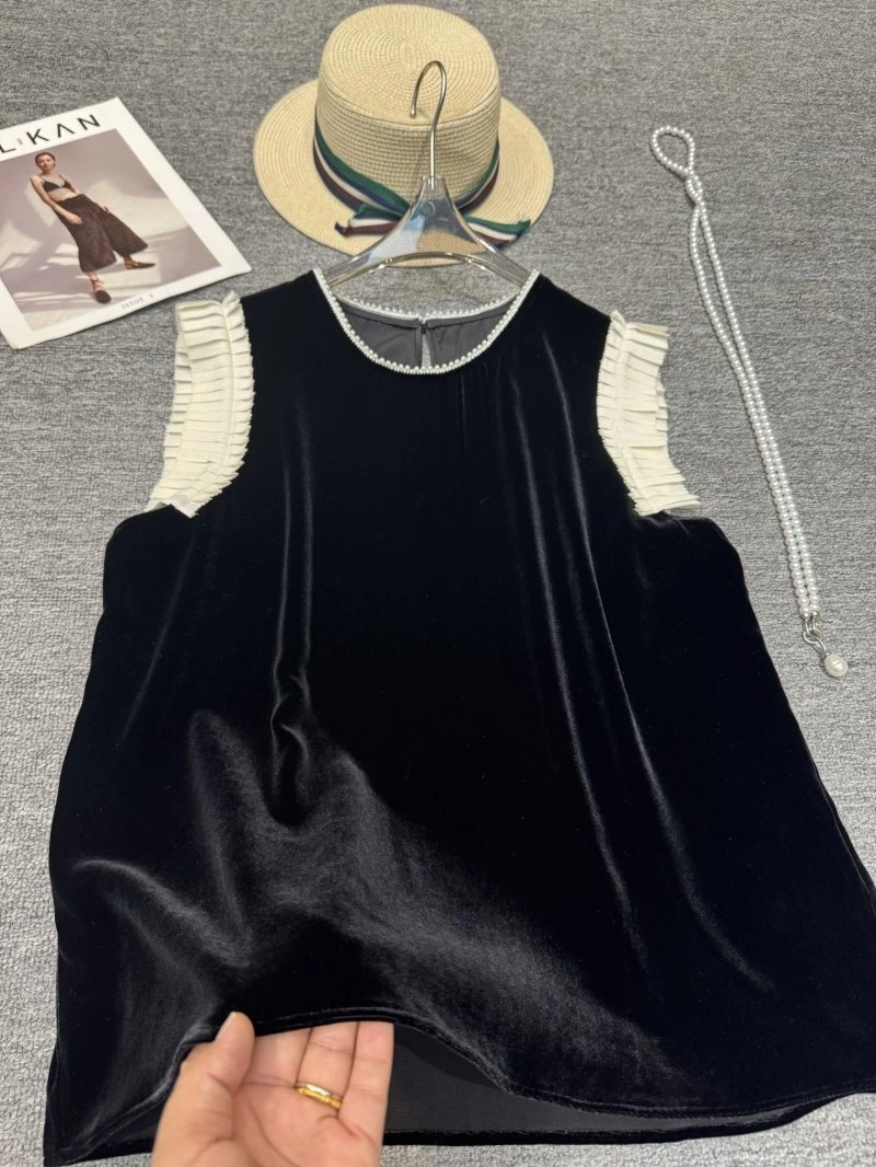 Unclassified Brand Long Suits ZeroBulk 152633