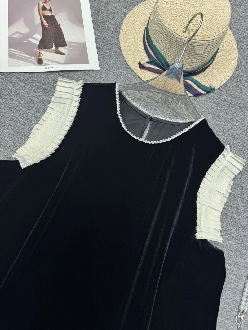 Unclassified Brand Long Suits ZeroBulk 152633