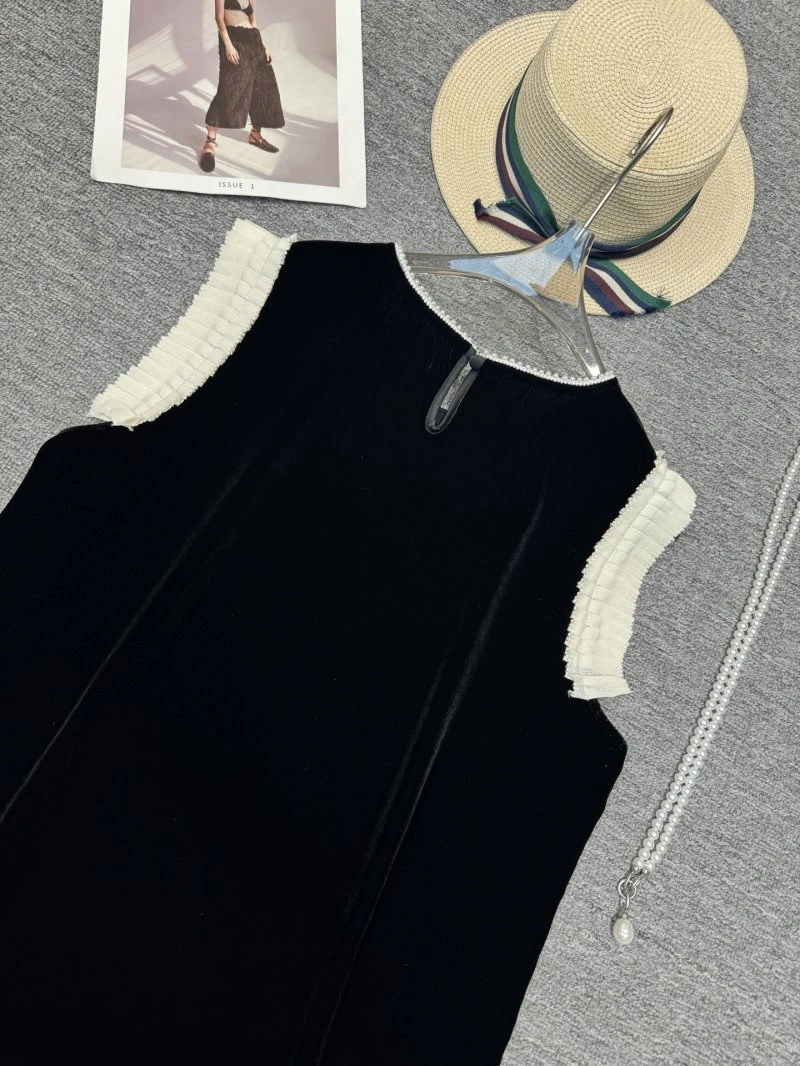 Unclassified Brand Long Suits ZeroBulk 152633