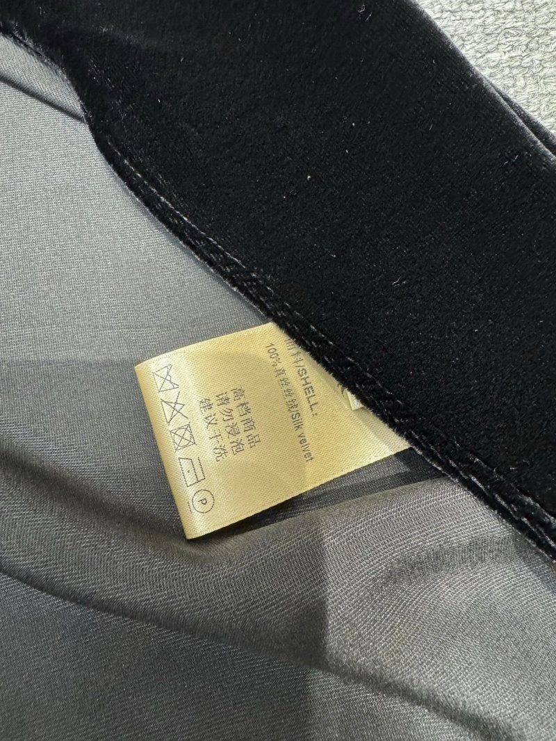 Unclassified Brand Long Suits ZeroBulk 152633