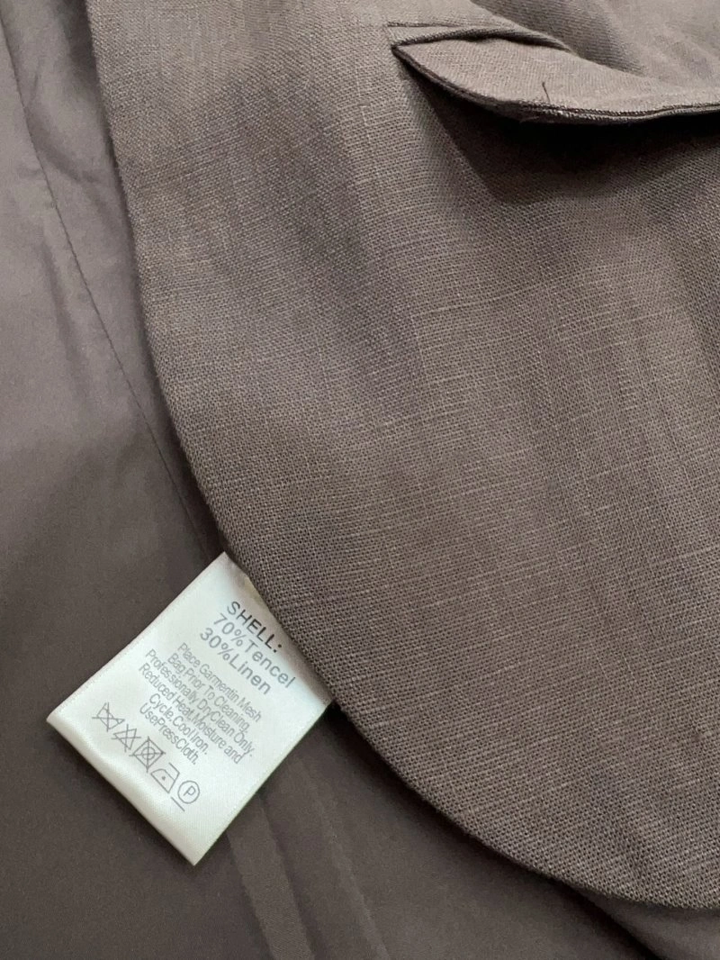 TravelReady Unclassified Brand Long Suits 152628