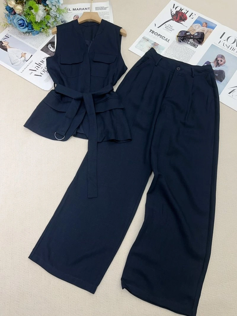 Unclassified Brand Long Suits SoftTouch 152622